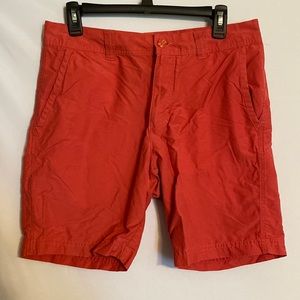 Hiking shorts